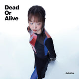 Dead Or Alive (DOA) (6565796774006)