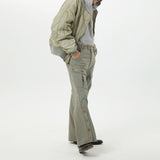 16b zipper pants (6632162852982)