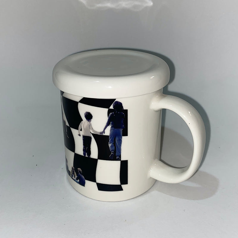 Our backs simple mug (6687846924406)