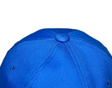 アーチロゴボールキャップ / Arch logo ball cap - Light blue