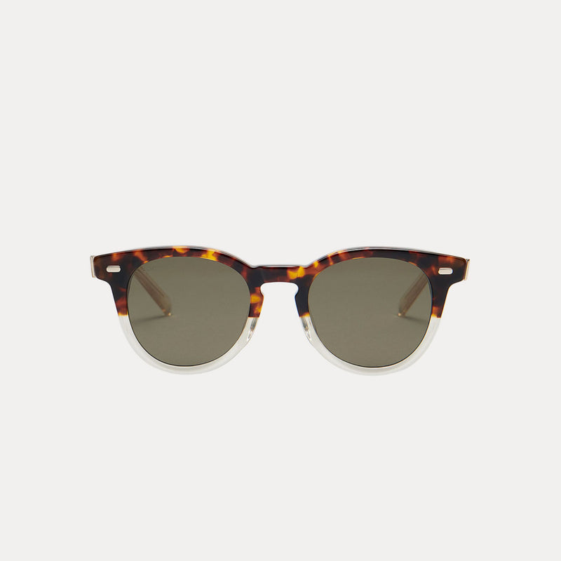[FAKEME] resPawn DLW sunglasses (6587986870390)