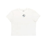 グラフィックロゴTシャツ/GRAPHIC LOGO T-SHIRT