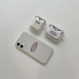 MCNCHIPS Airpods pro hard case (4634545619062)