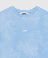 SKY Tシャツ/SKY T-SHIRTS_SKY BLUE