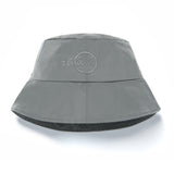 サークルロゴバケットハット0160 / Circle Logo Bucket Hat (4580351017078)