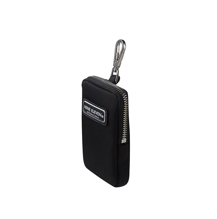 Mini pocket pouch (4622116520054)