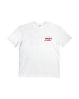 サマーキルTシャツ/Summer Kills T-Shirt