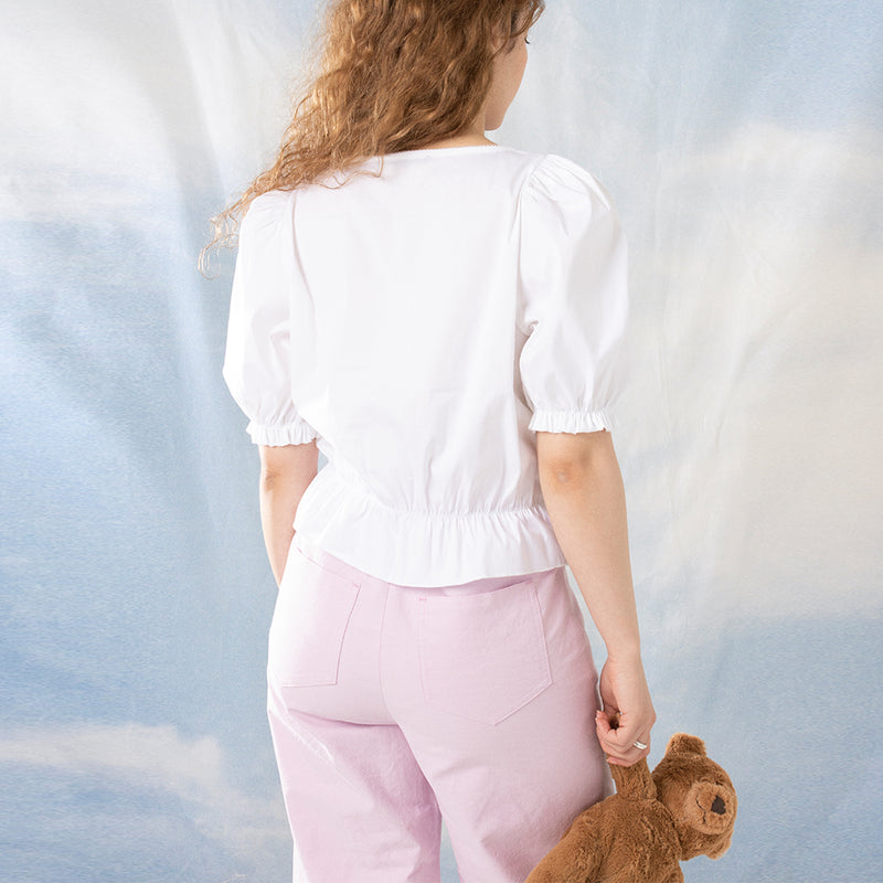 TURN UP WIDE PANTS_PINK (6570943381622)