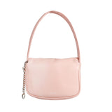 etta bag - pink (6618456326262)