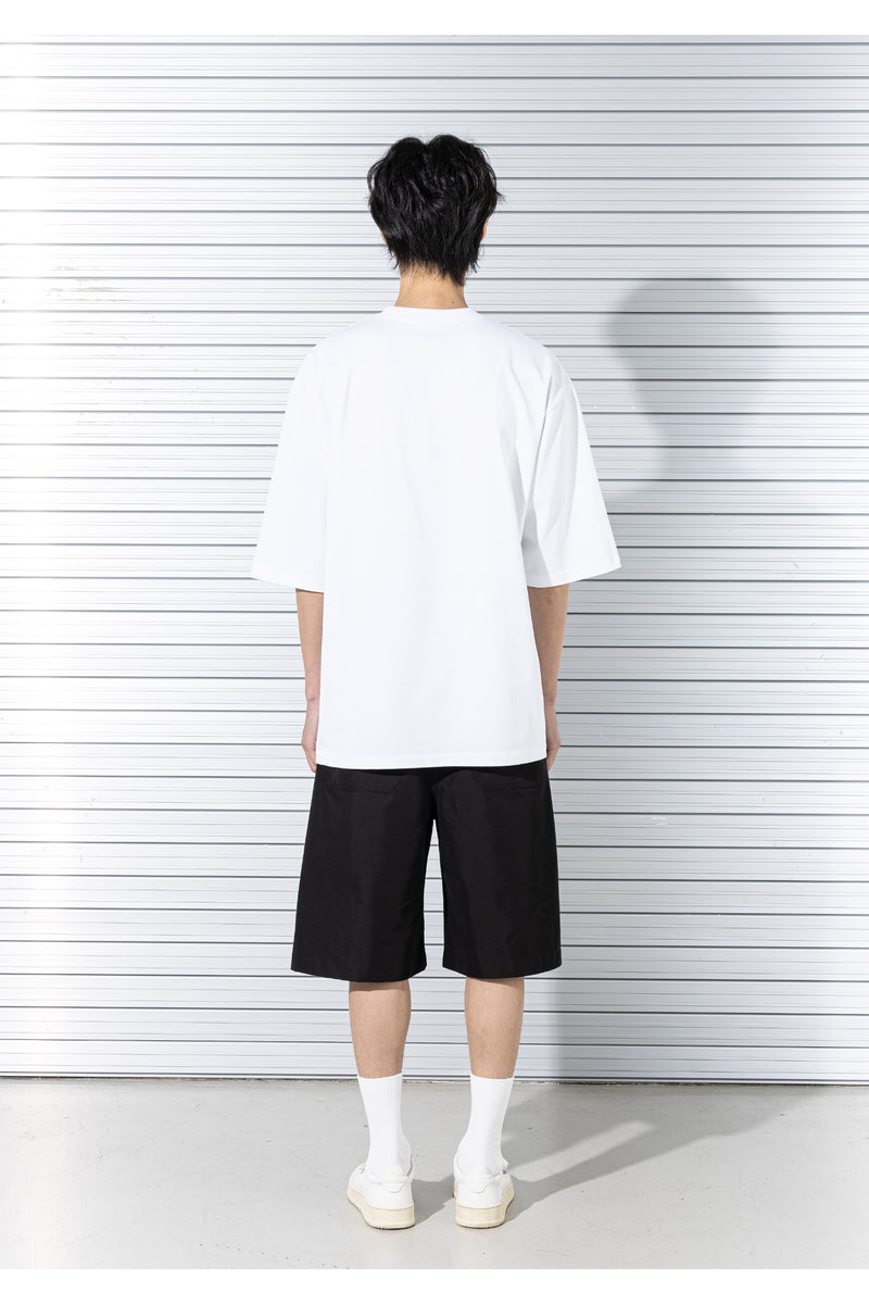 プロジェクションフォーメンズTシャツ / PROJECTION FOUR MEN T-SHIRTS