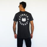 ボーンTシャツ / Born T-shirt (4380241494134)