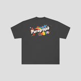CANDY STORE T SHIRT