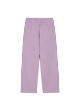 パープルワイドパンツ/ReinSein Purple Wide Pants (6580009795702)