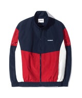 BN Old Track Jacket (Red)
