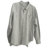 シティーブリーズシャツ / City breeze Shirt (4523279024246)