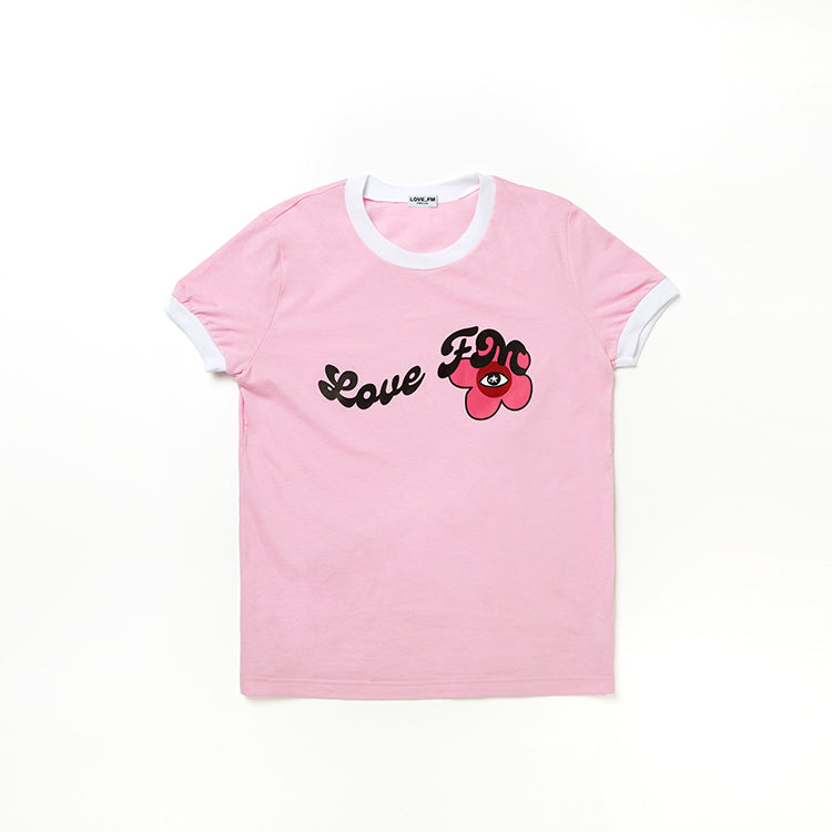 LOVE FLOWER pink (6571987894390)