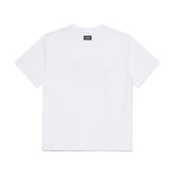 OG LINE-B LOGO T-shirt [OG] (6566001148022)