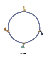 Bohemian Bracelet (6648731009142)