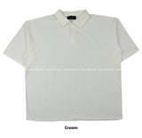 List Over Collar T Shirt (7color) (6587944009846)