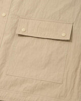 Pocket Shirtket/Beige (6601950560374)