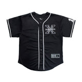 XHB Base Ball Jersey  (2color) (6674872598646)