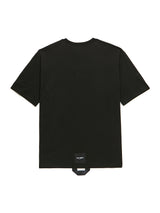 フロントハンドルTシャツ / front handle T-shirt (3880565440630)