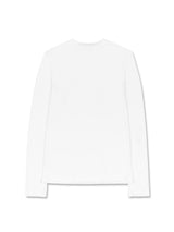 [BREEZE] Slim Long Sleeve T-Shirts_WHITE (CTD1) (6553331925110)