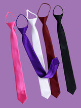 ビビッドタイ / vivid tie (5color)