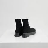 Hari Socks Sneakers (6688675627126)