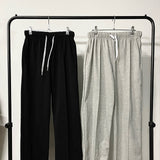 ディアトレーニングパンツ / Dear Training Pants(2color)