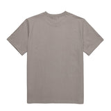 サイドロゴTシャツ / SIDE LOGO T-SHIRT (4497110728822)