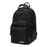 City Backpack (black) (6691103211638)