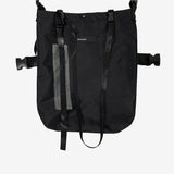 neo buckle strap crossbody bag (6569185083510)