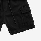 ガッライカーゴショートパンツ/(Unisex)Galli Cargo Short Pants