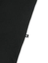 Board_Boy Short Sleeve Tee BLACK (6586873577590)