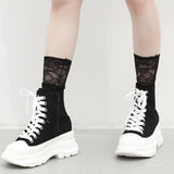 Kenny lace socks (6561037877366)