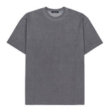 ヒストリーピグメントTシャツ/BBD History Pigment T-Shirt (Gray)