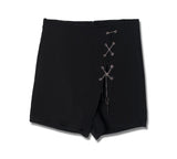 ロケットXスカートパンツ / SKI(8108) Rocket X Skirt Pants