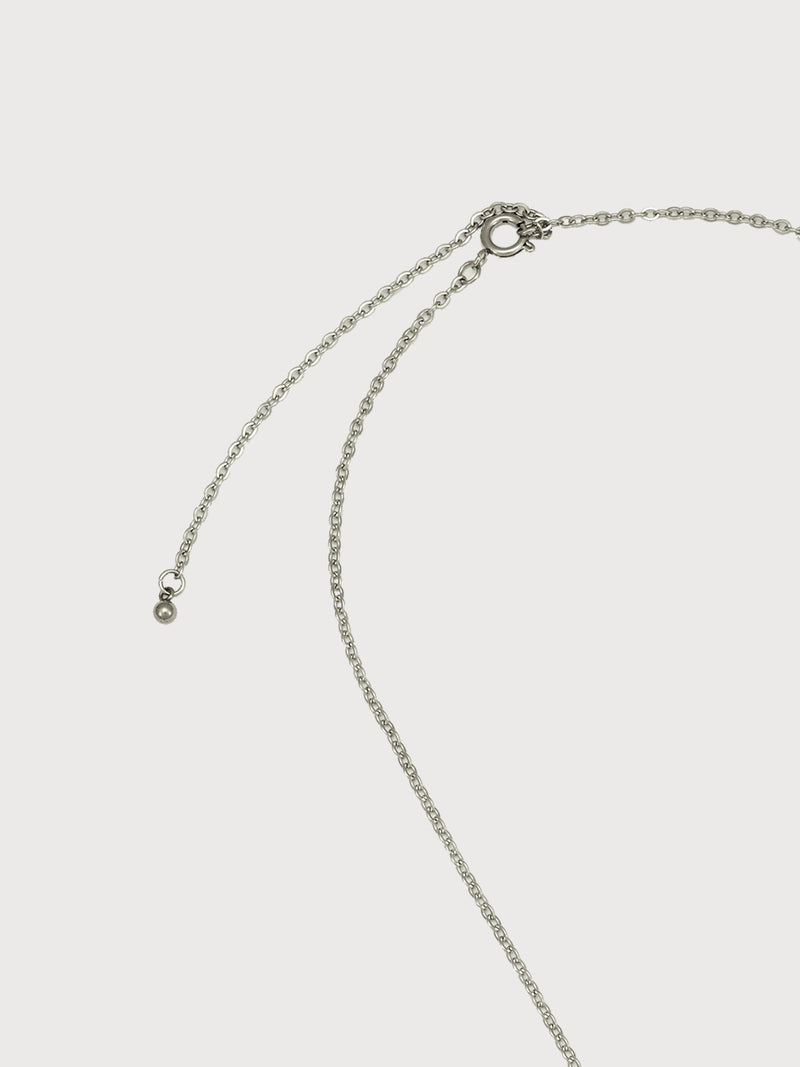 no.180ネックレス/no.180 necklace