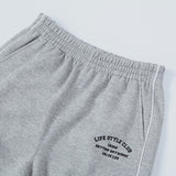 side piping jogger pants (CP0180-1) (6595276800118)