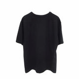 SID Tシャツ / SID T Shirts (4433621221494)