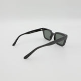 ビジネスサングラス / ASCLO Business Sunglasses (5color)