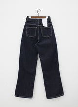 no.7100クロスブラッシュドワイドパンツ/no.7100 Cloth brushed wide pants