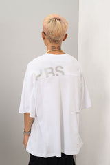 バックロゴTシャツ / BACK LOGO T-SHIRT (4576082362486)