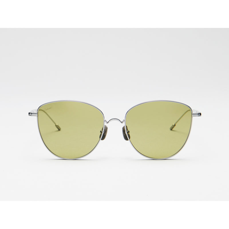 [FAKEME] Balcony SVC B-titanium sunglasses (6587989327990)