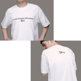 ロゴ Tシャツ / LOGO T-SHIRT (4357576949878)
