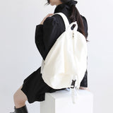 Muse two-way backpack (6553586499702)