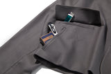 iron suit jacket (4625575673974)