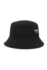 ODSDバケットハット/ ODSD bucket hat - 4COLOR