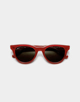 [FAKEME] LOWRY2022 APL sunglasses (6694792691830)
